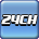 24ch