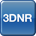 3-DNR