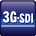 3G-SDI