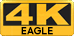 EAGLEJ