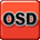 OSDj[