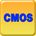 CMOS