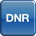 DNRノイズ補正機能