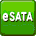 e-SATAΉ