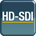HD-SDIシリーズ