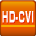 HD-CVIカメラ