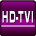 HD-TVIカメラ