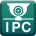 IPCカメラ　