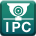 IPC