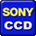 M̍SONYCCD