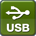 USB�[�q����