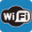 Wi-Fi����