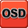 OSDj[