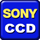 SONY@CCD