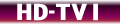 TVI