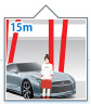 15m̋̉f
