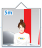 5m̋̉f
