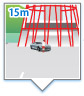 15m̋̉f