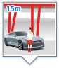15m̋̉f