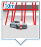 10m̋̉f