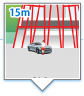 15m̋̉f