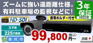 vpBIIƖpZbgy225fz