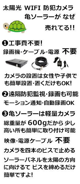 WIFI \[[ z J