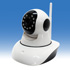 TTC-IP002
