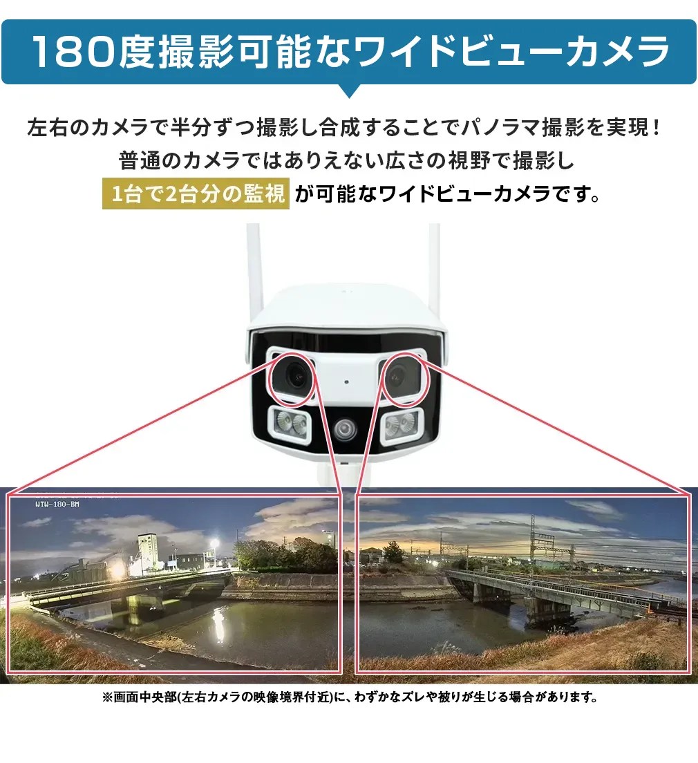 Wi-Fi �p�m���} ���L�pW�����Y���� �h�Ɠ� ��Ɠx�J���� WTW-180-BMD