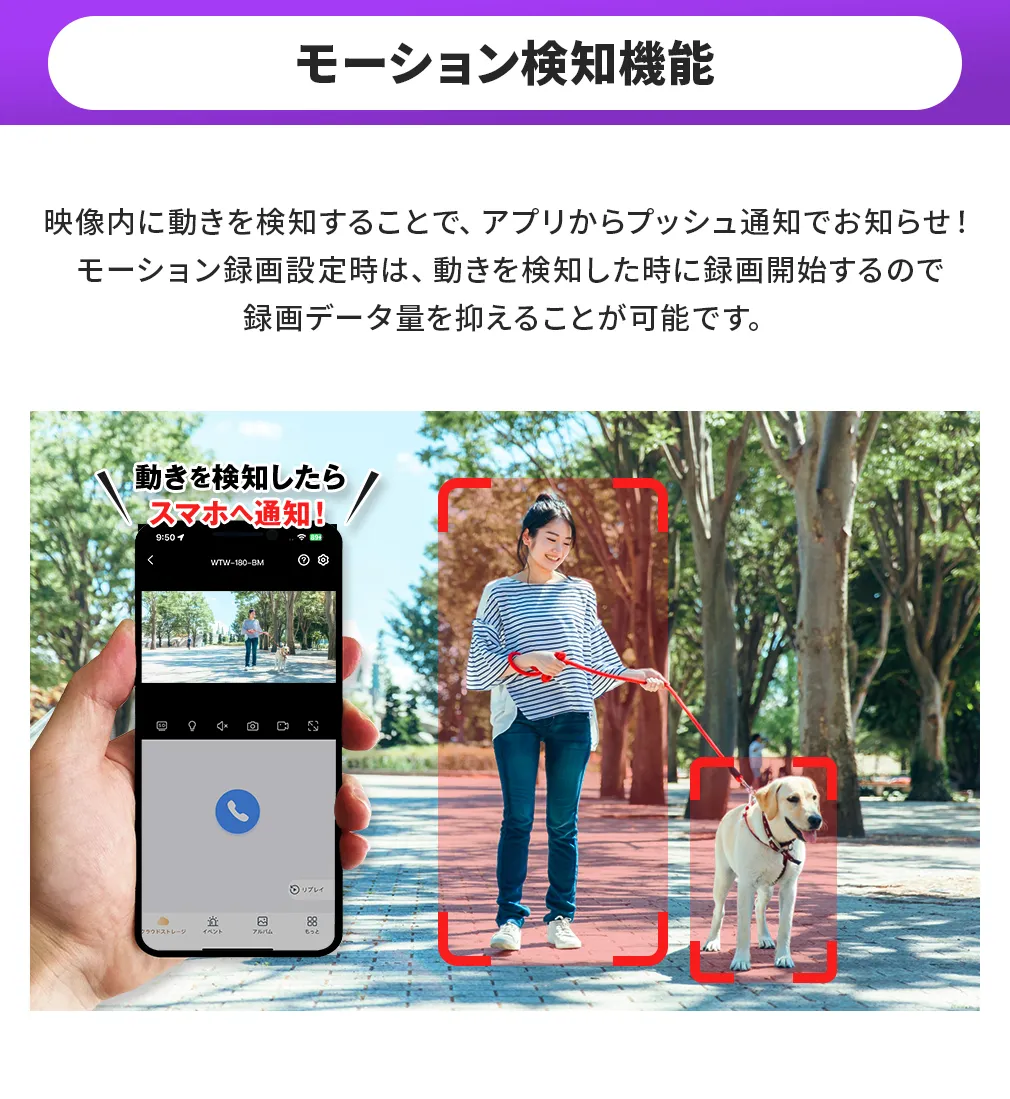 Wi-Fi �p�m���} ���L�pW�����Y���� �h�Ɠ� ��Ɠx�J���� WTW-180-BMD