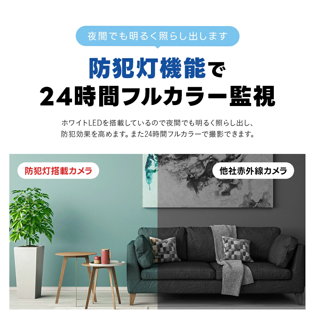 �h�ƃJ���� ���j�^�[���ڃz�[���J���� WTW-E2885M2