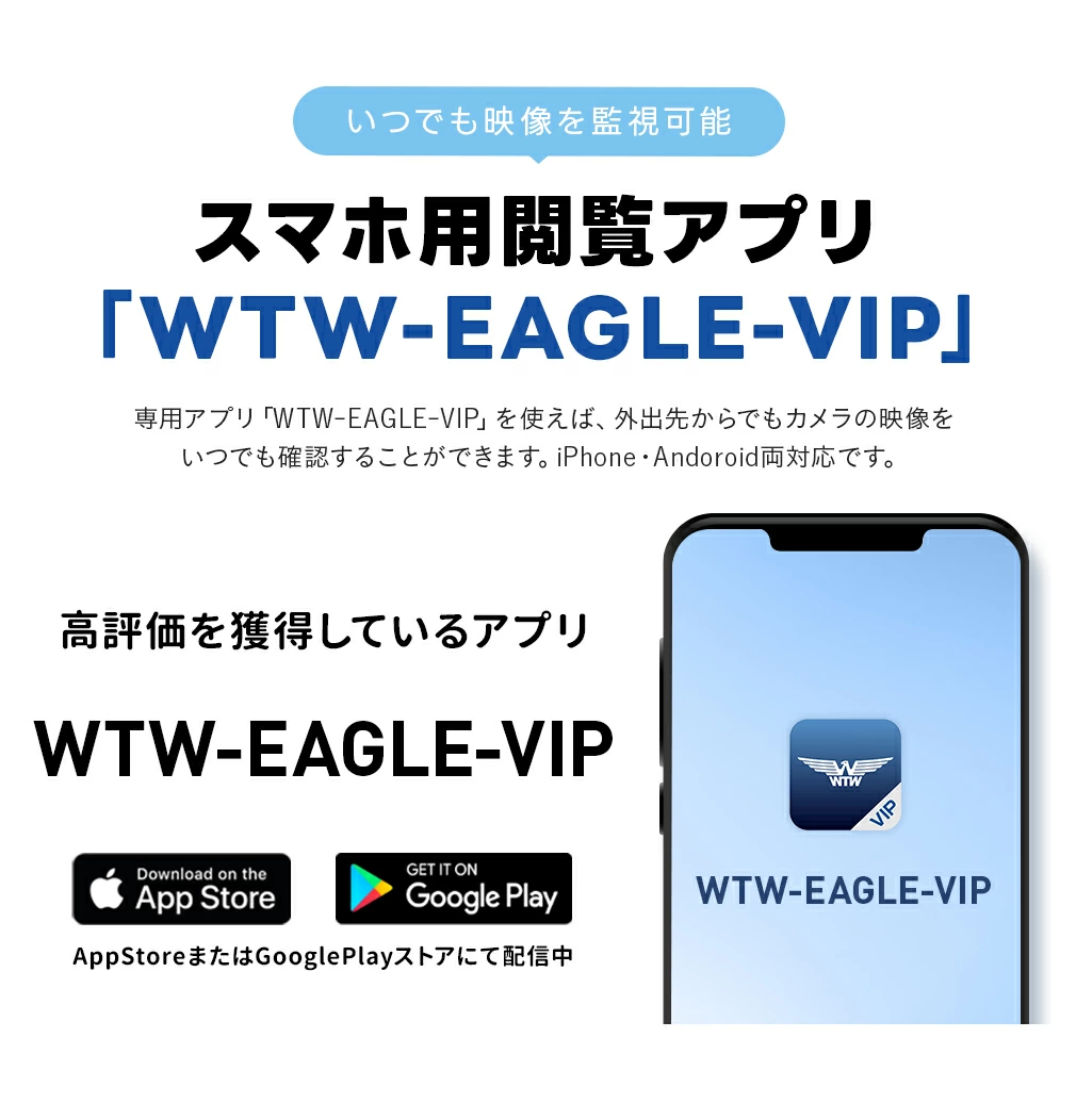 �h�ƃJ���� ���j�^�[���ڃz�[���J���� WTW-E2885M2