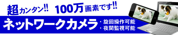 KsNZ摜ȒPuĎJ
