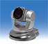 WTW-IP75WR