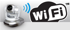 WifiΉI