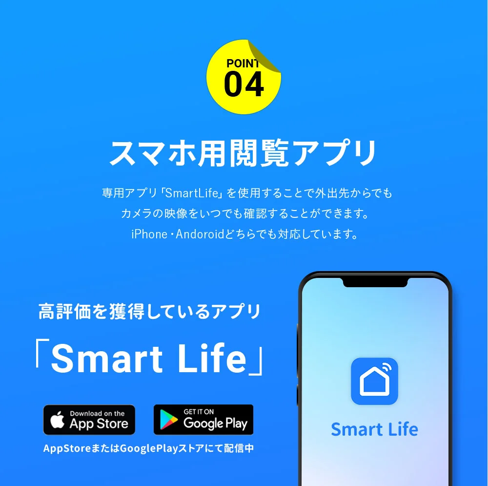 hƃJ WIFI  ֓J ֓J WTW-IPW2235T