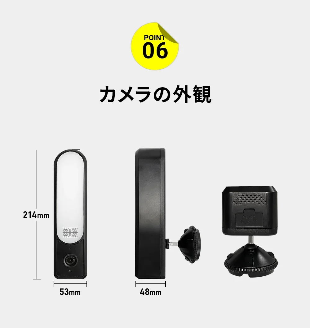 hƃJ WIFI  ֓J ֓J WTW-IPW2235T