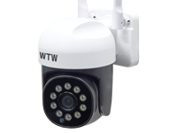 WTW-IPW2265T