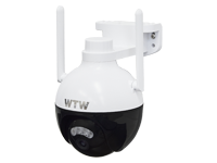 WTW-IPW2294T