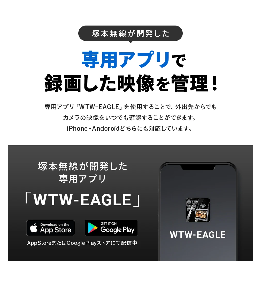 ݂Ă邿L24 ybgJ WTW-NEKO245S / WTW-NEKO245G