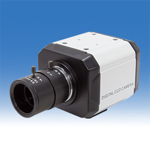 低照度条件でもカラービデオを再生できる高解像度 5 メガピクセル屋外 IPカメラ 低照度条件でもカラービデオを再生できる高解像度 5 メガピクセル屋外 IP