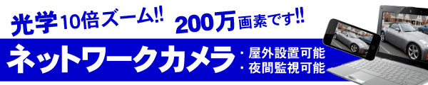 KsNZ摜ȒPuĎJ