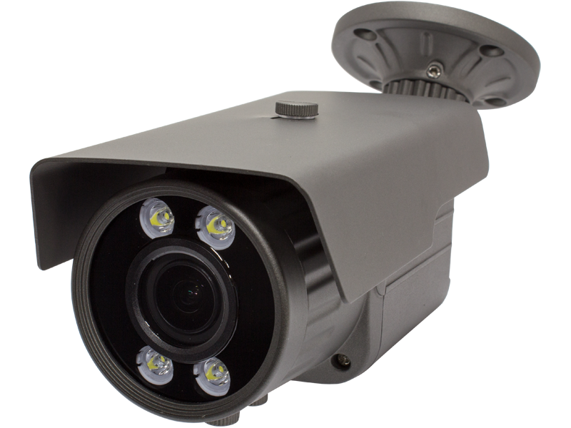 生産販売終了】WTW-PWP73HE | スマホで見れる 220万画素IPネットワーク