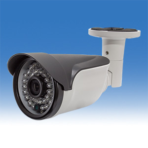 WTW-PR29HE