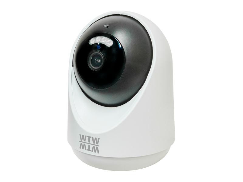 WTW-W5065Y�̊g��摜