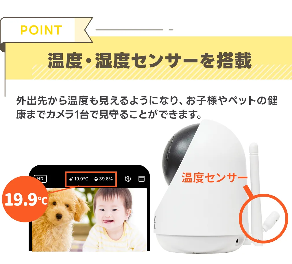 �y�b�g�E�����z�[���l�b�g���[�N�J���� WTW-W5065Y