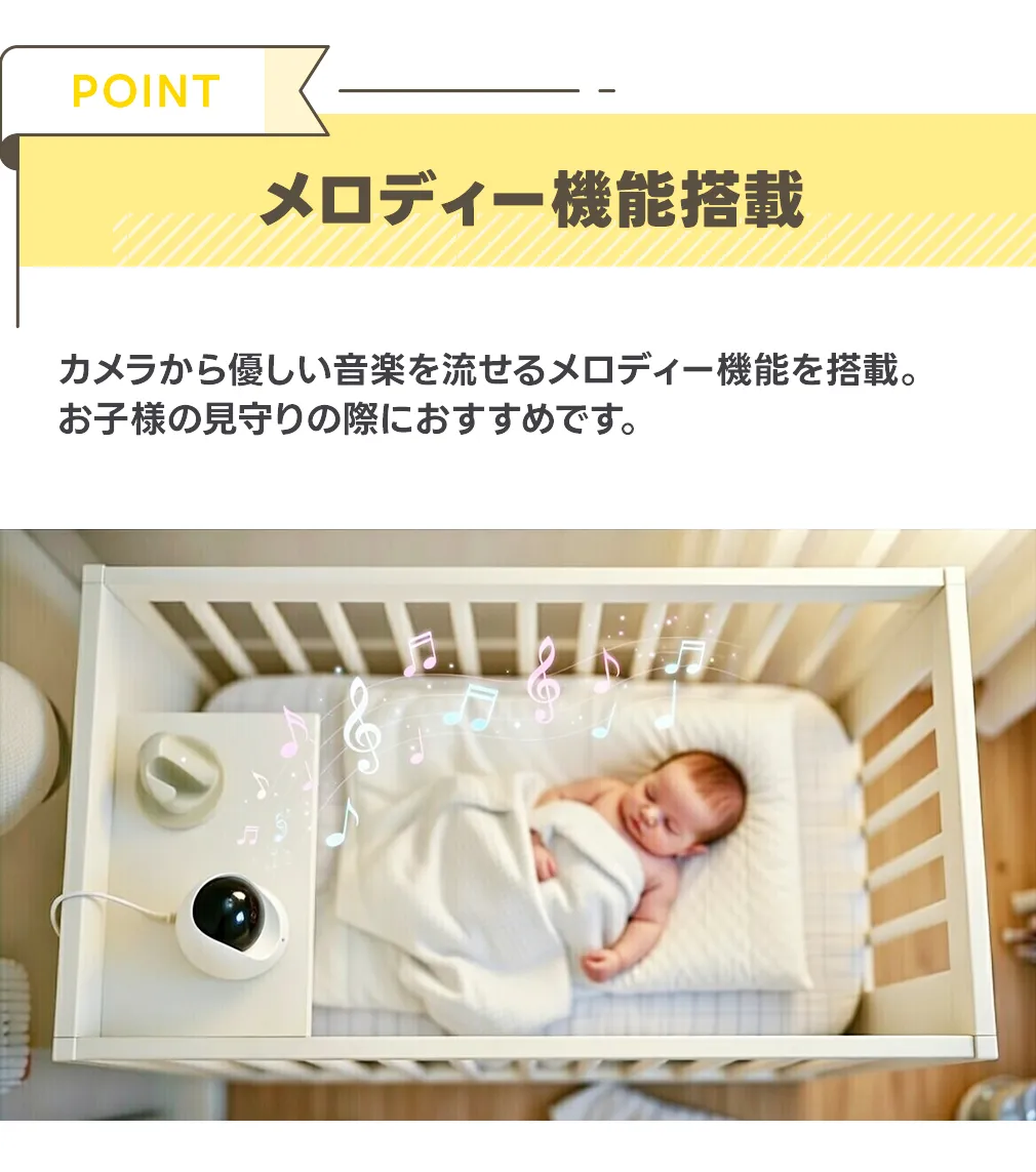 �y�b�g�E�����z�[���l�b�g���[�N�J���� WTW-W5065Y