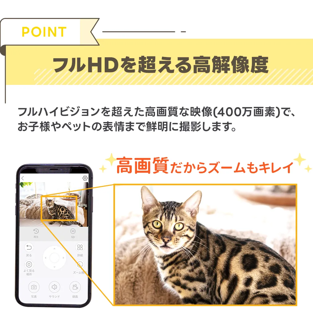 �y�b�g�E�����z�[���l�b�g���[�N�J���� WTW-W5065Y