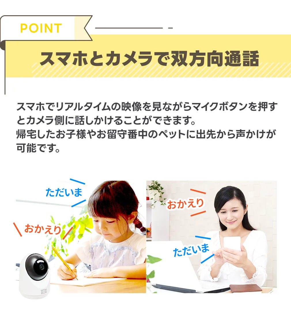 �y�b�g�E�����z�[���l�b�g���[�N�J���� WTW-W5065Y