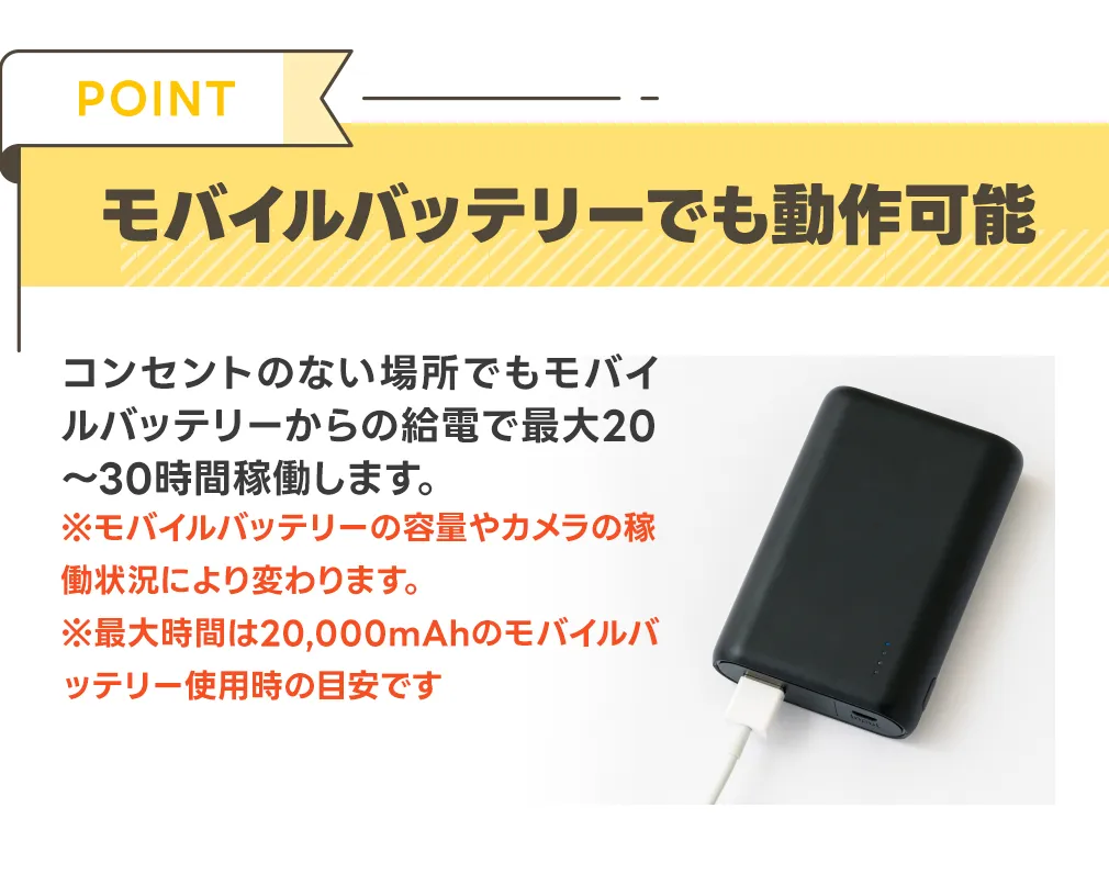 �y�b�g�E�����z�[���l�b�g���[�N�J���� WTW-W5065Y